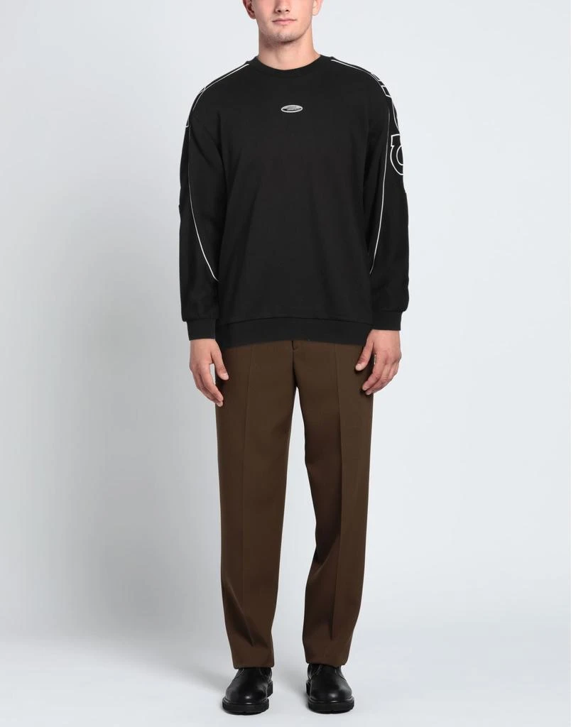 商品Adidas|Sweatshirt,价格¥193,第2张图片详细描述