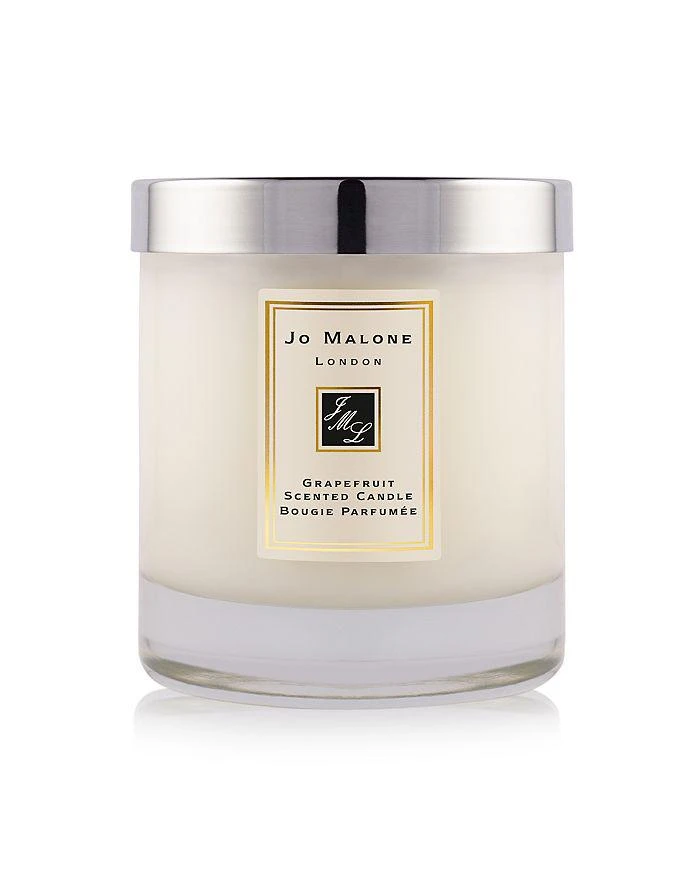 商品Jo Malone London|柚子香氛蜡烛,价格¥501,第1张图片