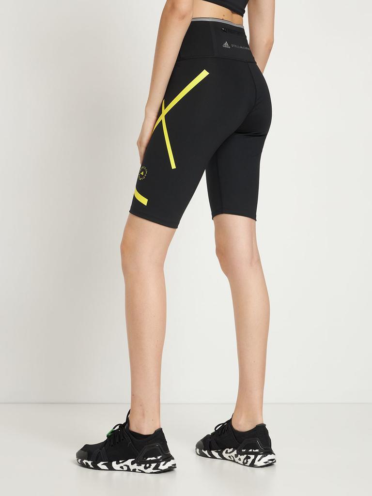 商品Adidas|Running Biker Shorts,价格¥545,第4张图片详细描述