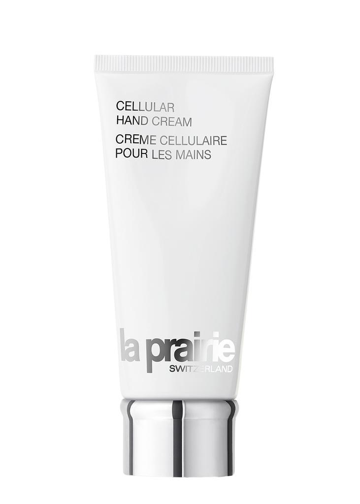 商品La Prairie|Cellular Hand Cream 100ml,价格¥923,第1张图片