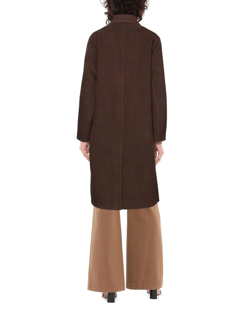 商品Vince|Coat,价格¥2447,第3张图片详细描述