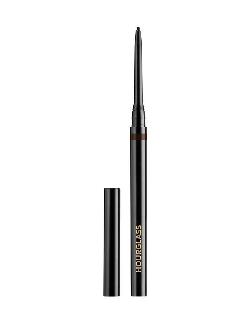 1.5MM™ Mechanical Gel Eye Liner 商品