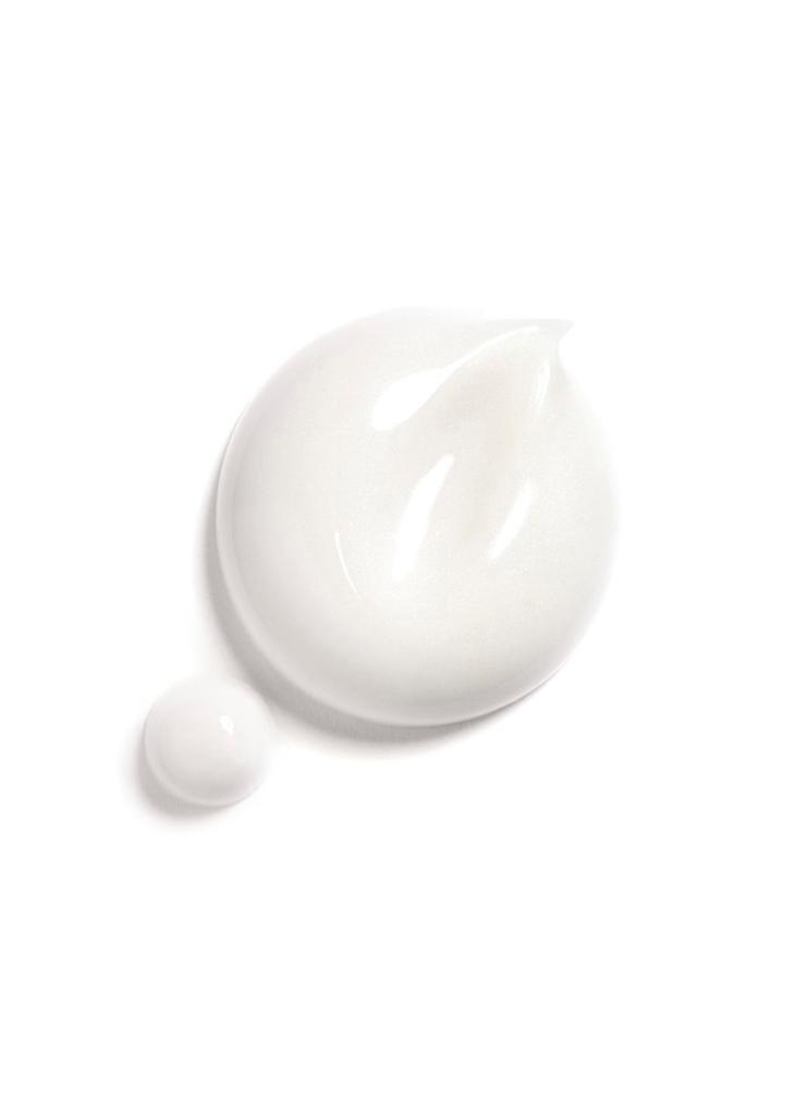 商品Chanel|HYDRA BEAUTY CAMELLIA WATER CREAM~Illuminating Hydrating Fluid,价格¥437,第4张图片详细描述