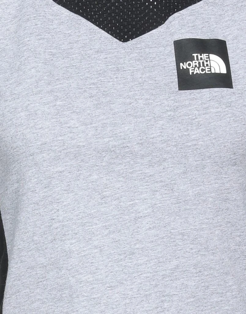 商品The North Face|T-shirt,价格¥151,第4张图片详细描述