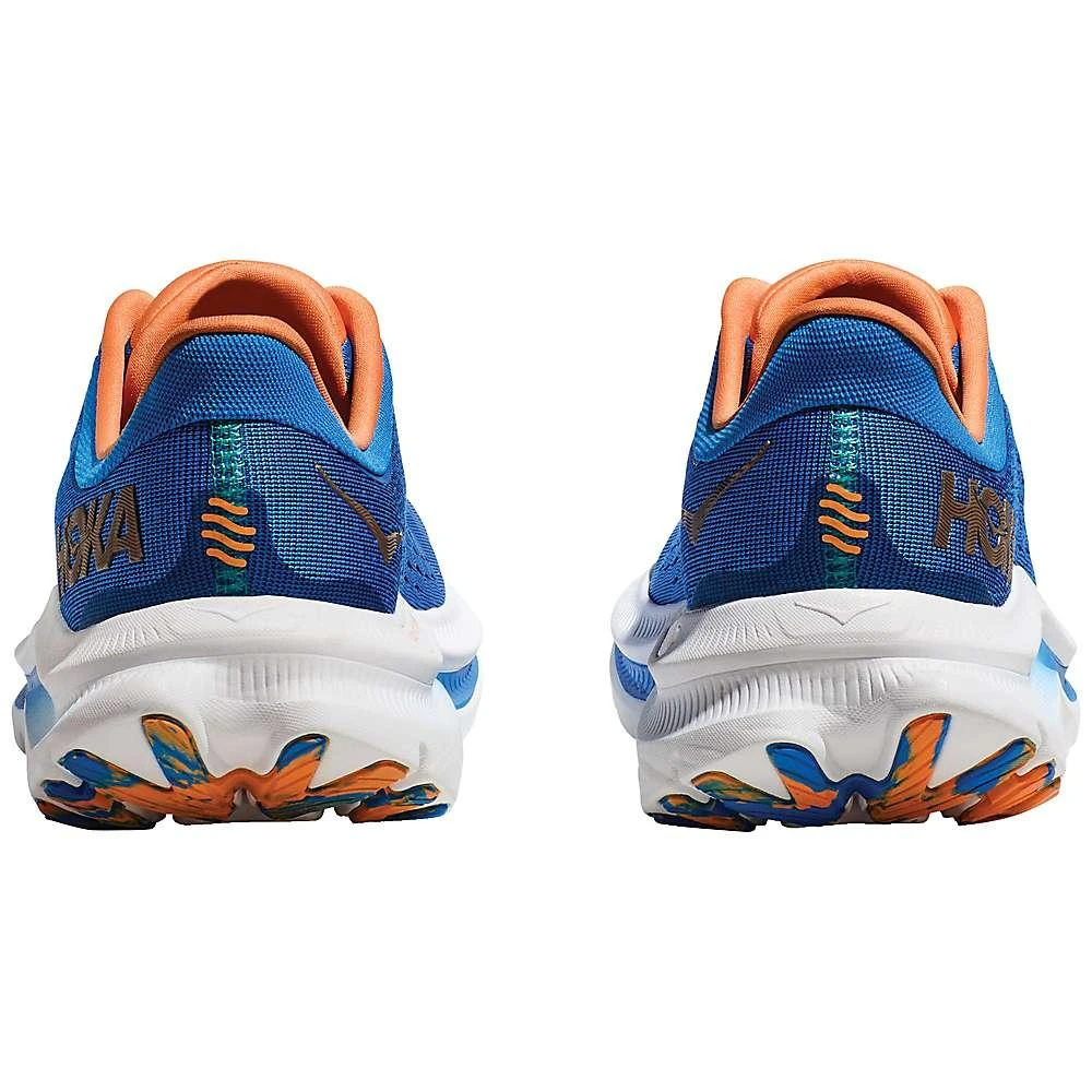 Hoka One One Men's Kawana Shoe 商品