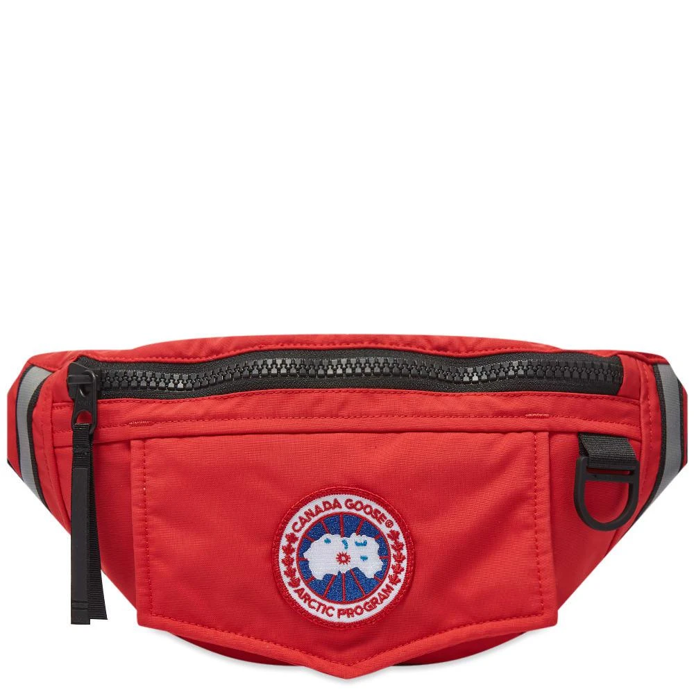 商品Canada Goose|Canada Goose Waistpack,价格¥2107,第1张图片