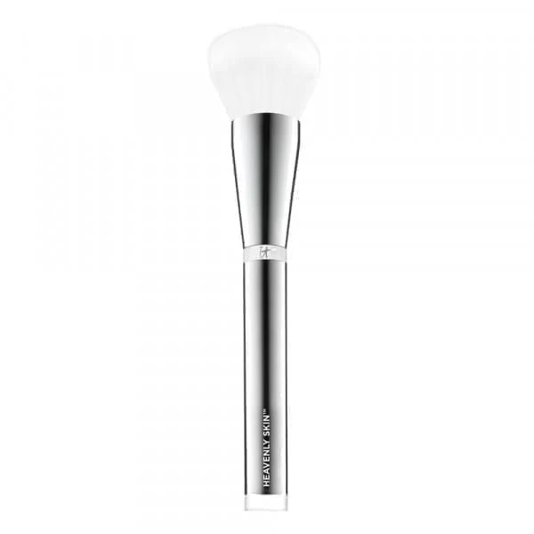 商品IT Cosmetics|Heavenly Skin CC+ Skin-Perfecting Brush #702,价格¥356,第1张图片
