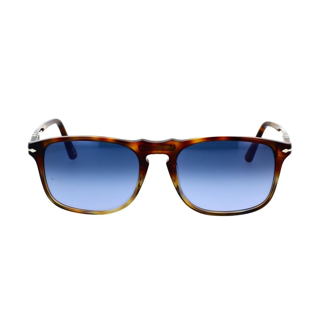 PERSOL Sunglasses商品第1张图片规格展示