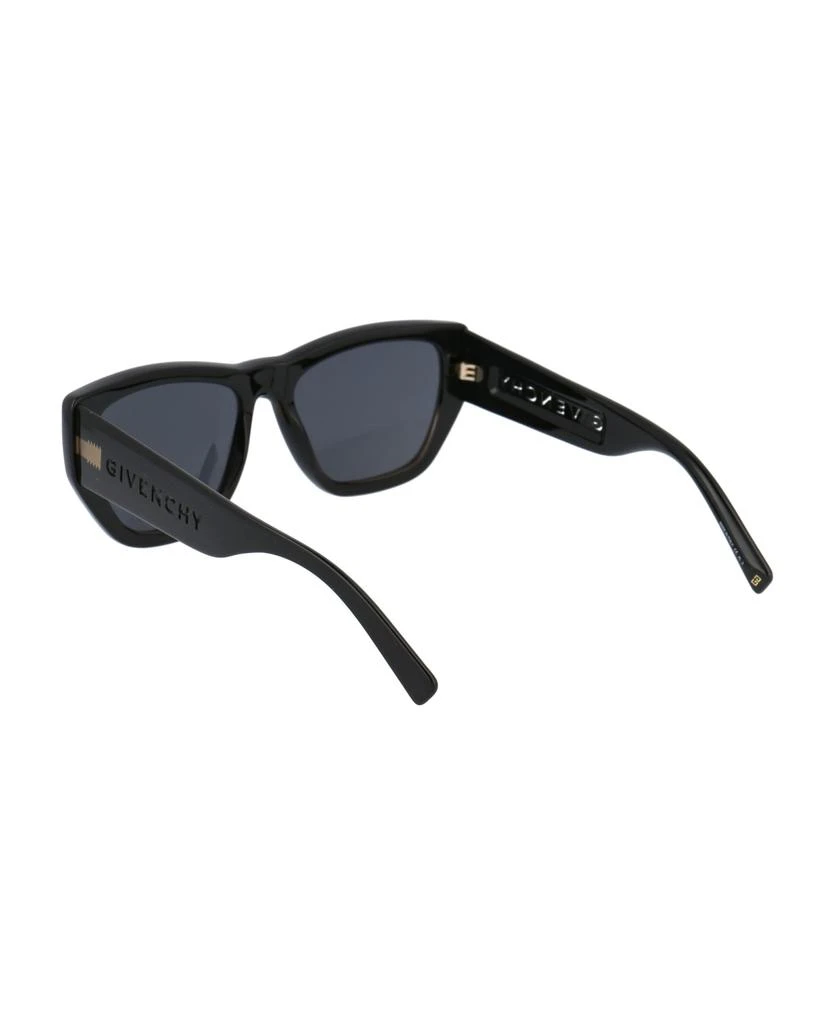 商品Givenchy|Gv 7202/s Sunglasses,价格¥1881,第4张图片详细描述