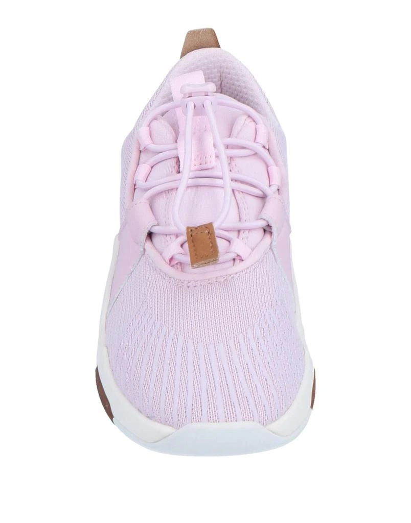 商品Timberland|Sneakers,价格¥507,第4张图片详细描述