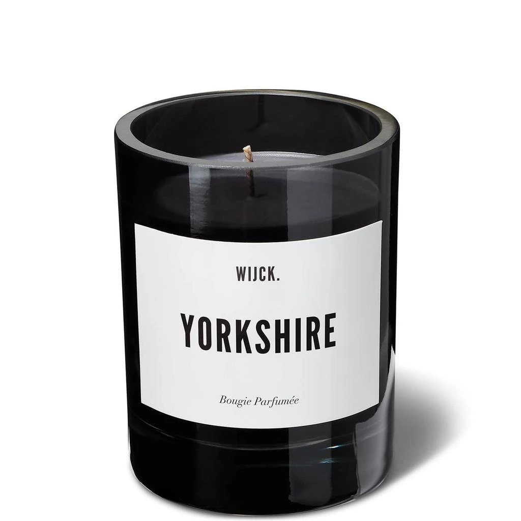 商品WIJCK|WIJCK Candle - Yorkshire,价格¥243,第1张图片