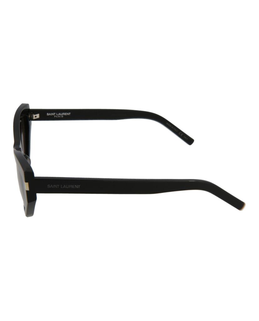 Bonnie Clyde Piccolo Sunglasses – On Sale Now with Up to 36% Off