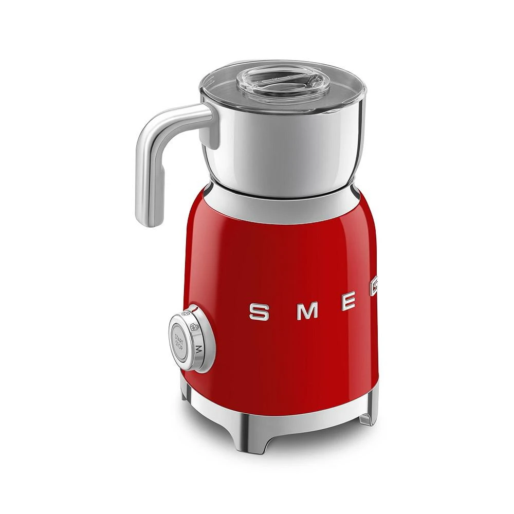 商品Smeg|Milk Frother,价格¥1727,第2张图片详细描述