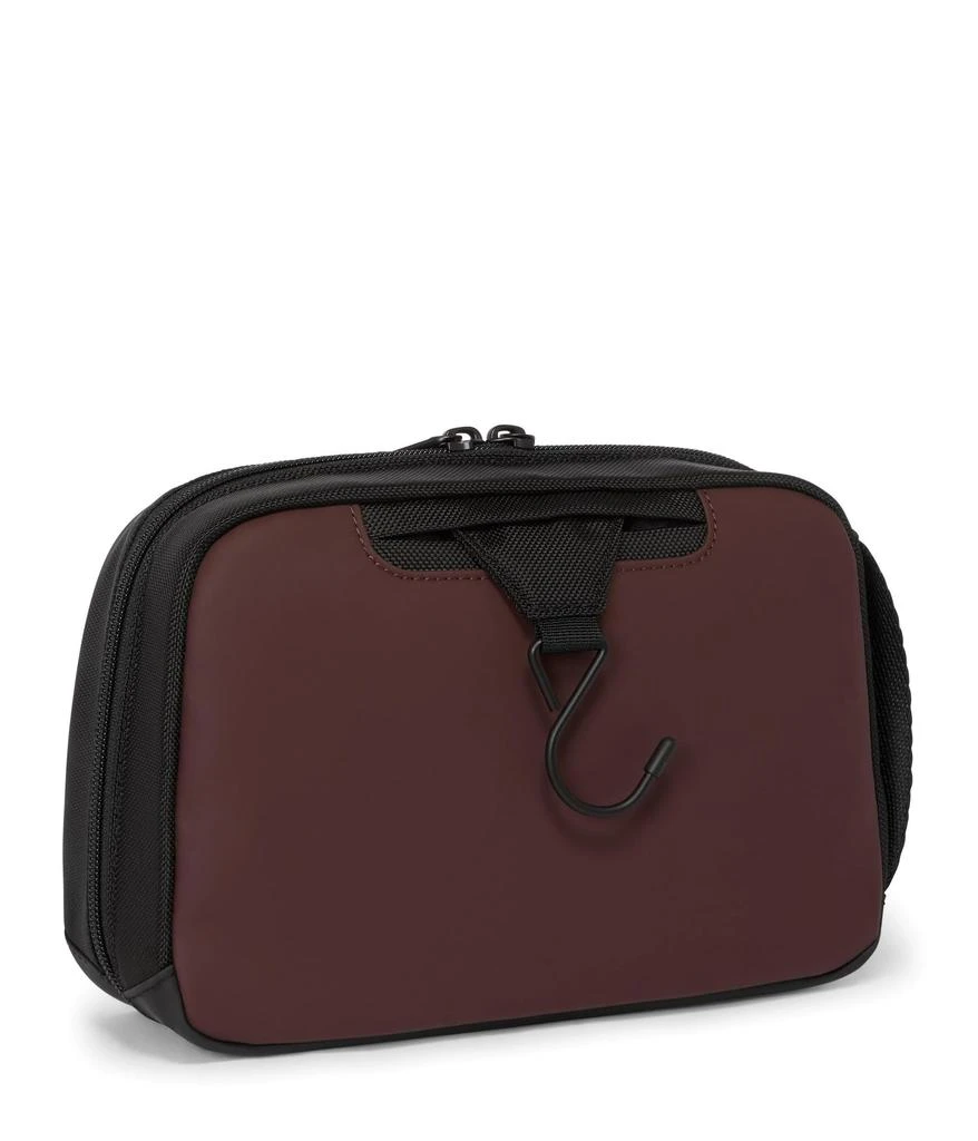 商品Tumi|Response Travel Kit,价格¥1434,第2张图片详细描述