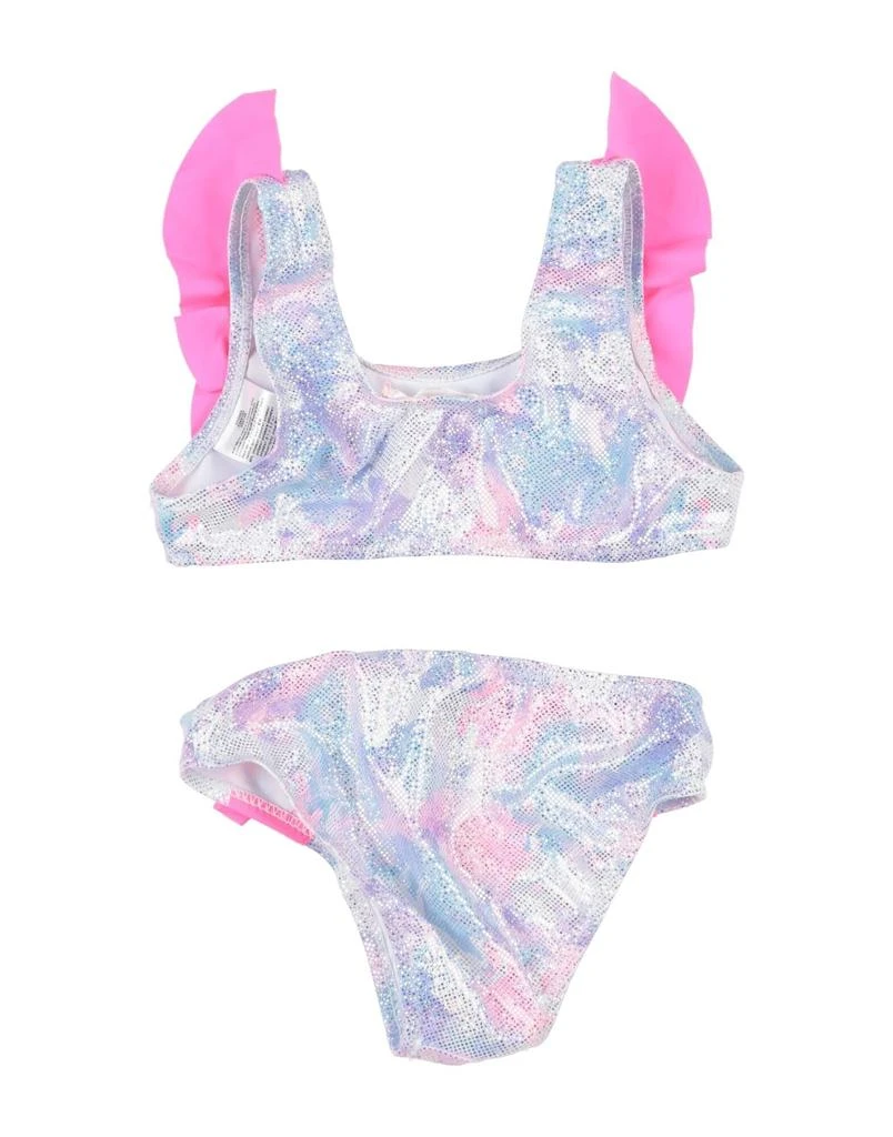 商品Billieblush|Bikini,价格¥347,第2张图片详细描述