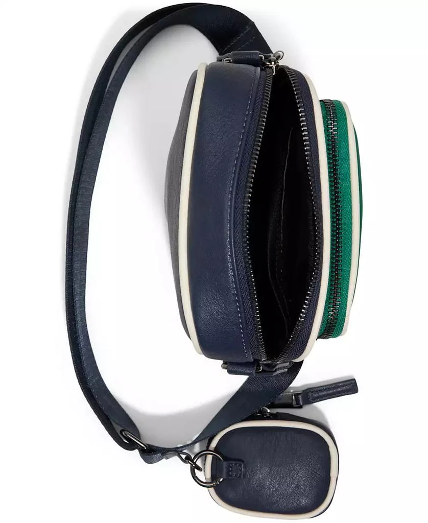 商品ALDO|Legaorwennx Medium Crossbody Bag,价格¥445,第4张图片详细描述