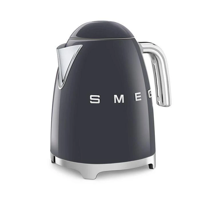 Electric Kettle 商品