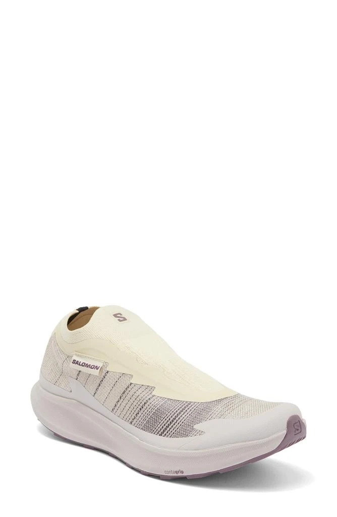 商品Salomon|Gender Inclusive Pulsar Advanced Slip-On Sneaker,价格¥797,第1张图片