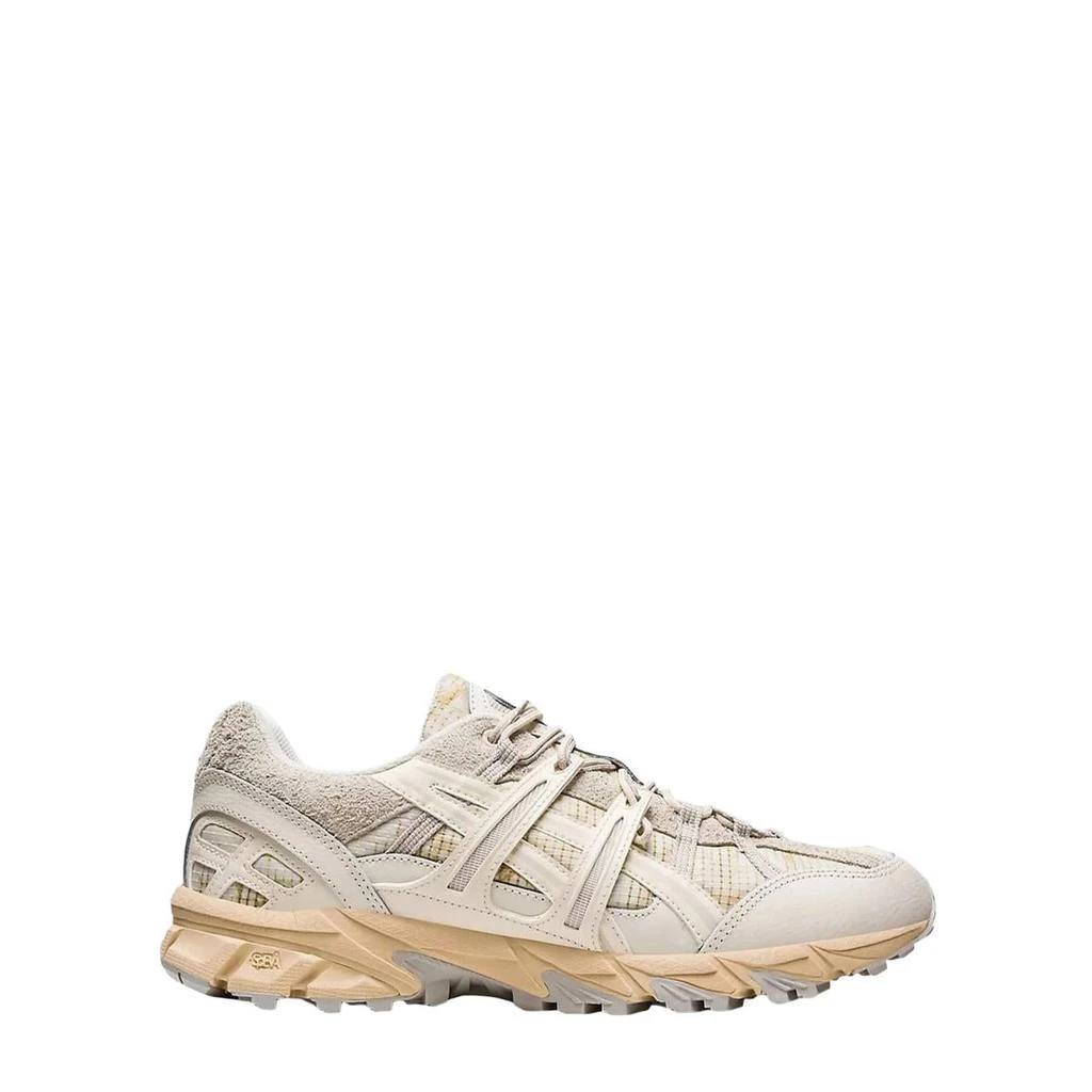 商品Asics|Asics Shoes,价格¥1215,第1张图片