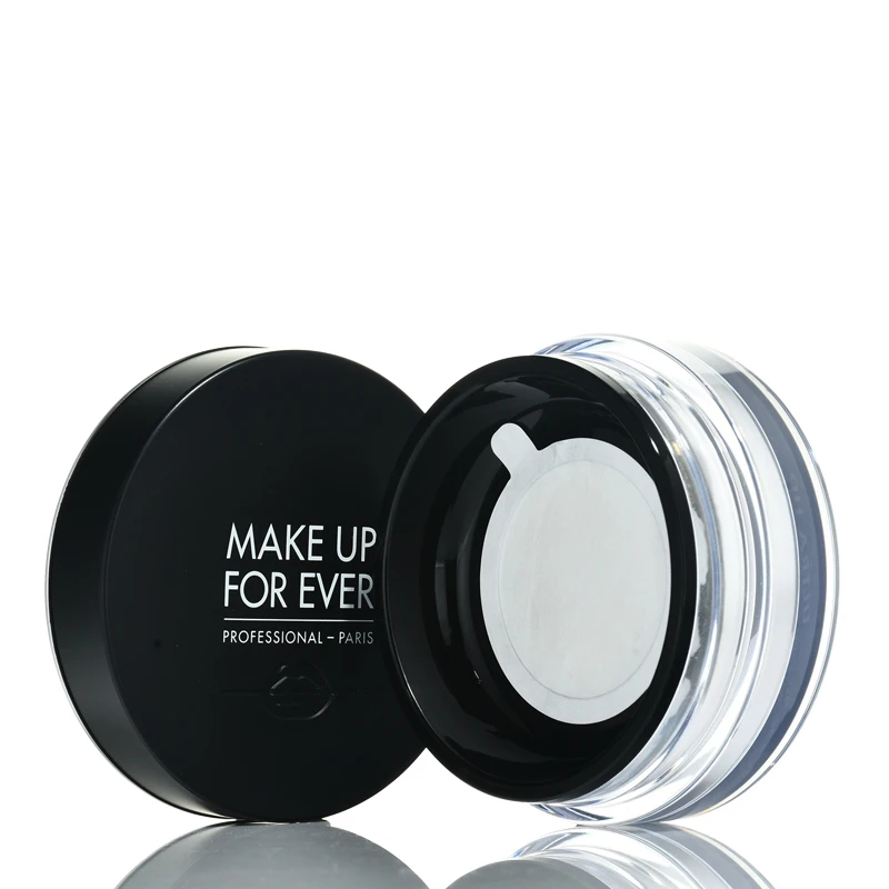 商品[国内直发] Make Up For Ever|玫珂菲(MAKE UP FOR EVER)MUF散粉 HD高清晰无痕蜜粉8.5g,价格¥266,第1张图片