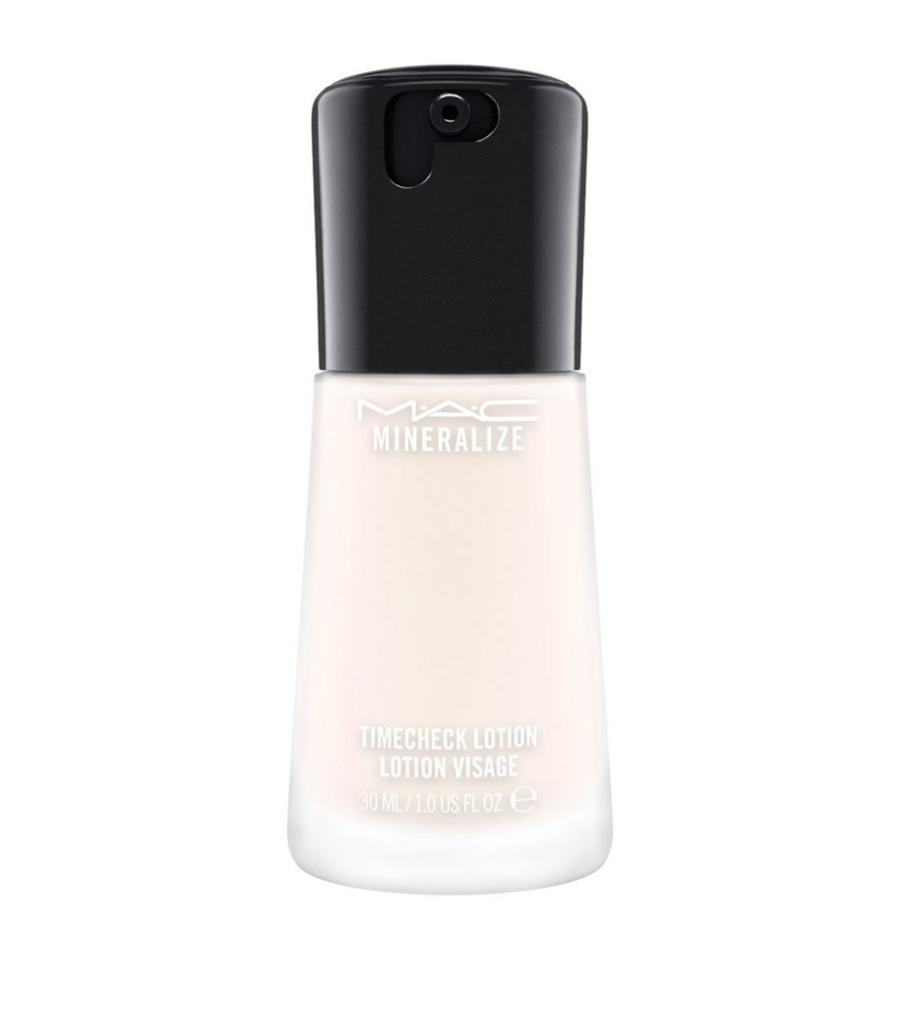 Mineralize Timecheck Lotion (30ml)商品第1张图片规格展示