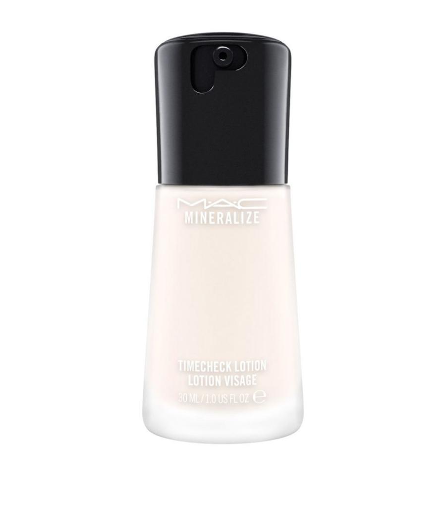 商品MAC|Mineralize Timecheck Lotion (30ml),价格¥275,第1张图片