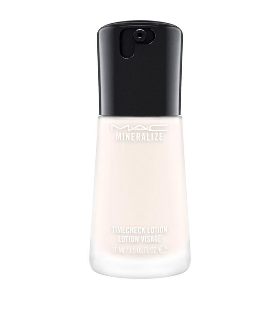 商品MAC|Mineralize Timecheck Lotion (30ml),价格¥275,第1张图片