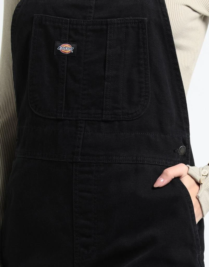 商品DICKIES|Overalls,价格¥368,第4张图片详细描述