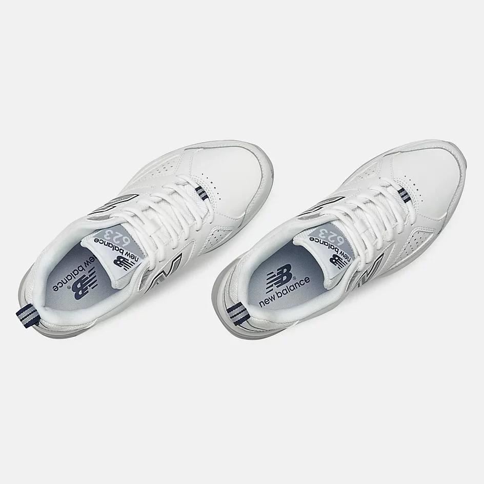 WX623V3 商品