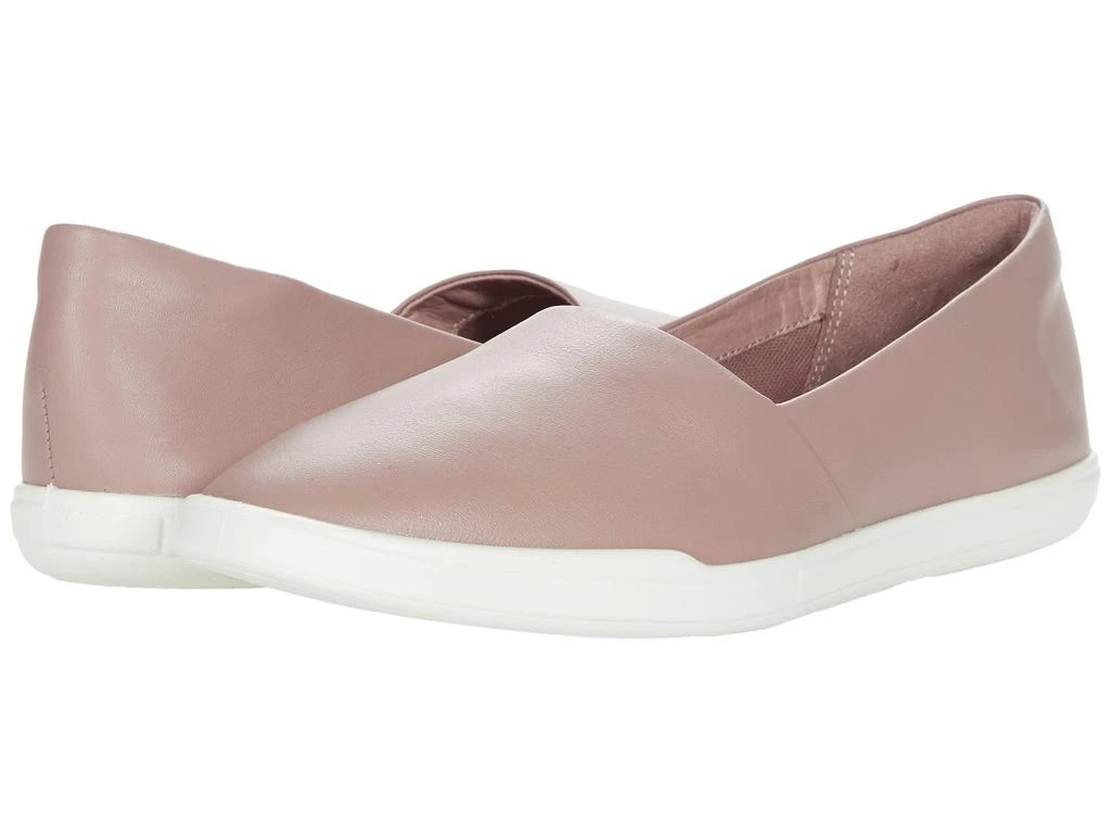 商品ECCO|Simpil Loafer,价格¥619,第1张图片