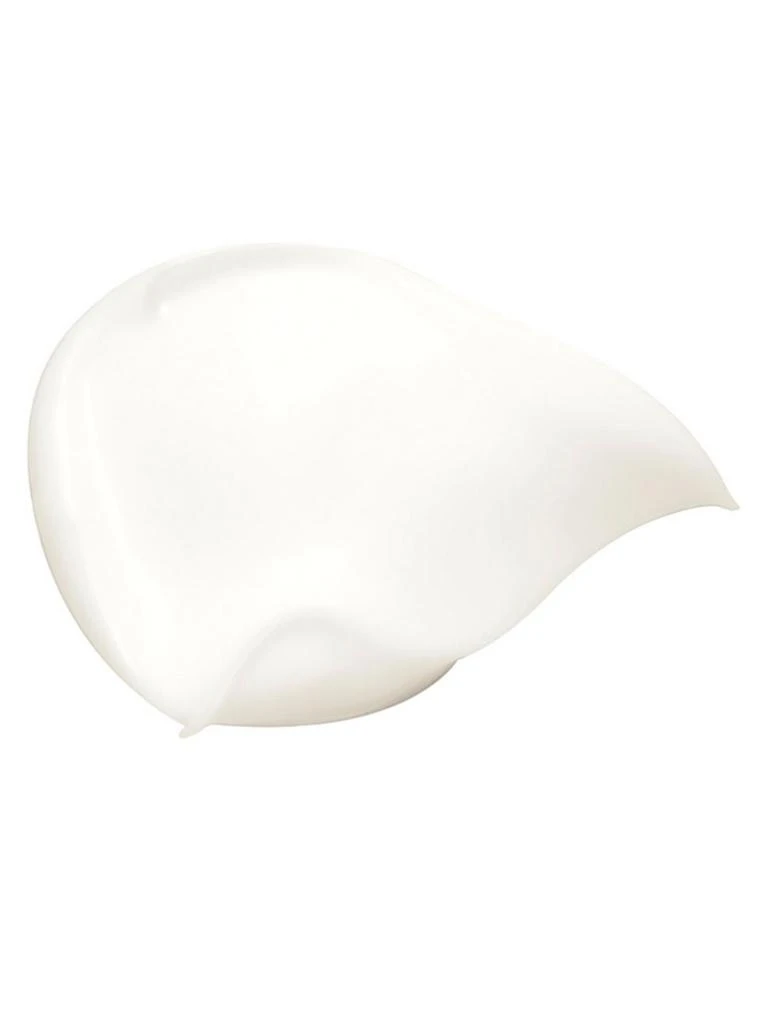 商品Clarins|恒润奇肌保湿丝润乳霜 SPF15 50g,价格¥357,第3张图片详细描述