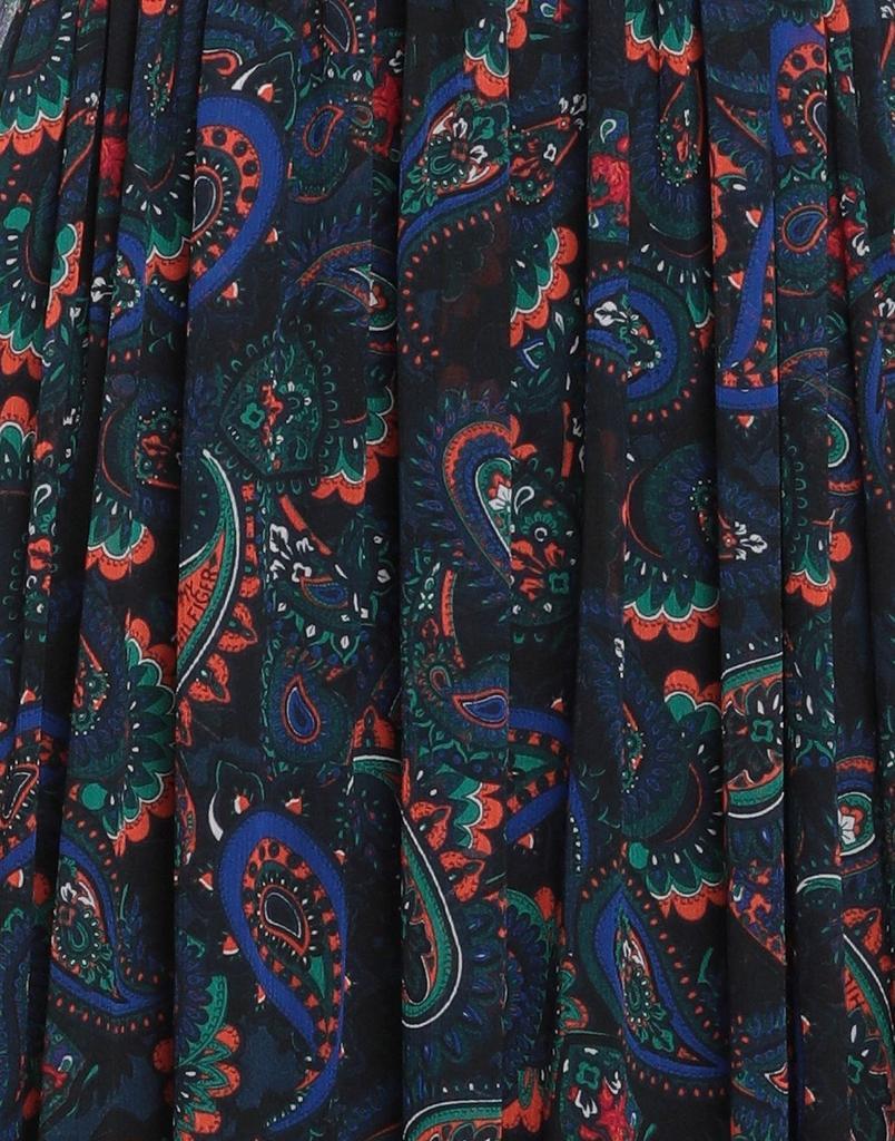 商品Tommy Hilfiger|Midi dress,价格¥824,第6张图片详细描述