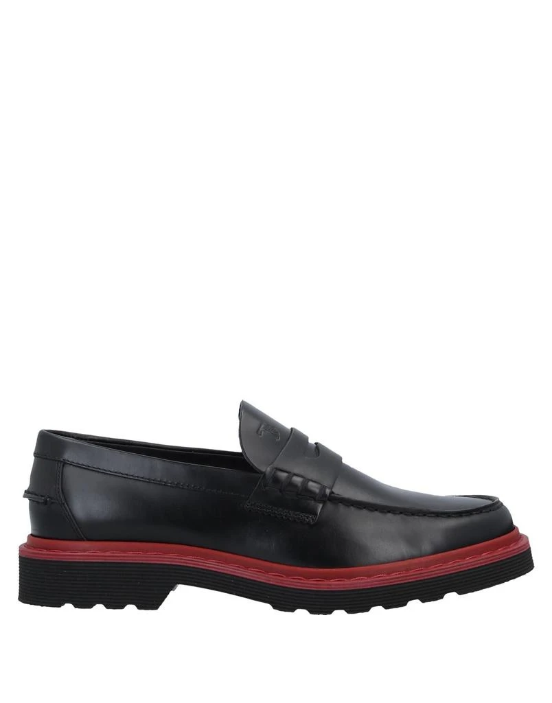 商品Tod's|Loafers,价格¥1004,第1张图片
