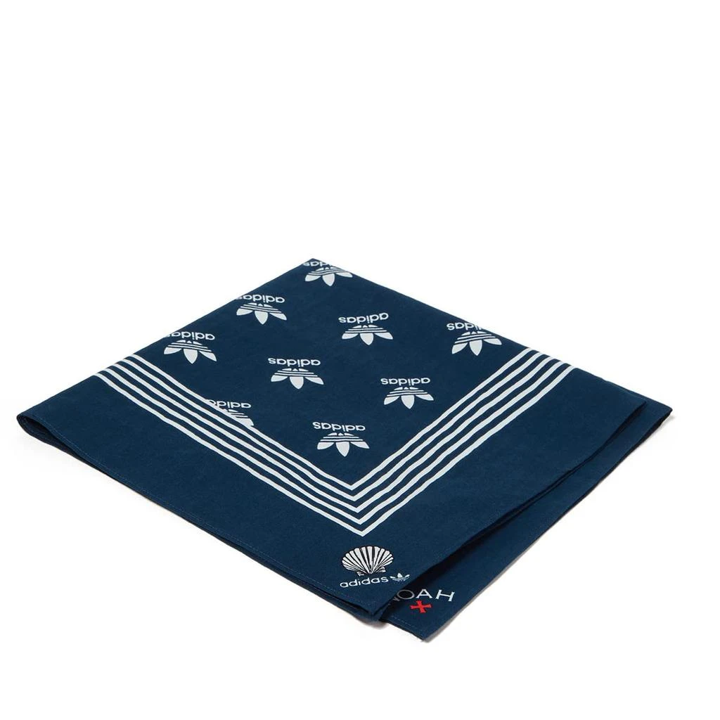 商品Adidas|Noah X Bandana,价格¥121,第2张图片详细描述