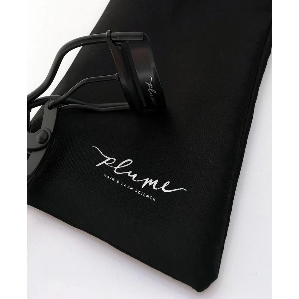 商品Plume Cosmetics|Curl & Lift Lash Curler,价格¥157,第2张图片详细描述
