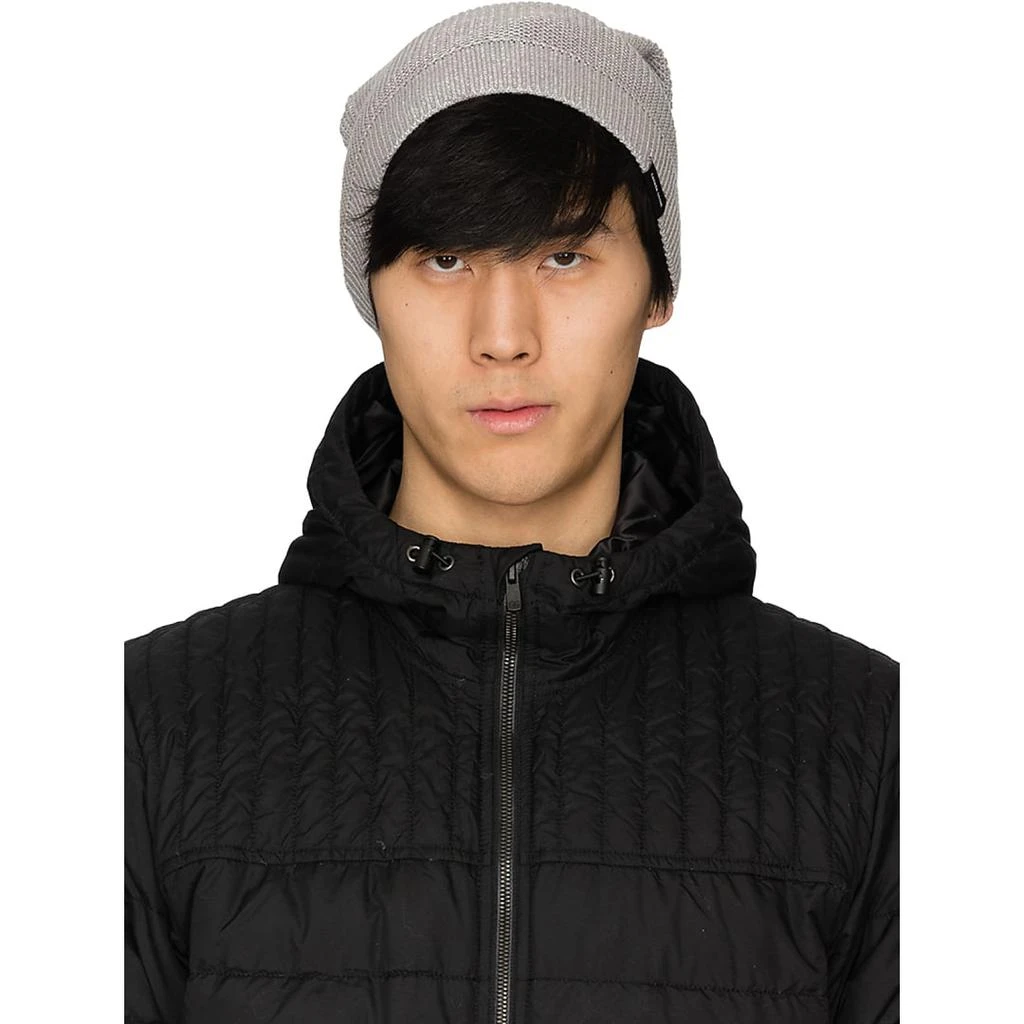 商品Canada Goose|Waffle Stitch Slouchy,价格¥718,第1张图片