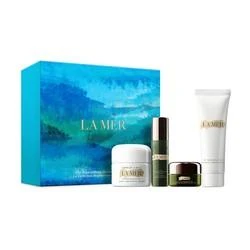 商品La Mer|The Replenishing Moisture Collection,价格¥1660,第1张图片