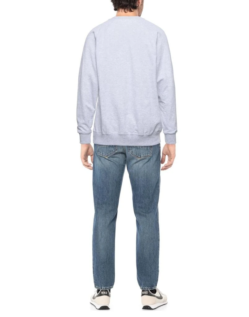商品THE EDITOR|Sweatshirt,价格¥499,第3张图片详细描述