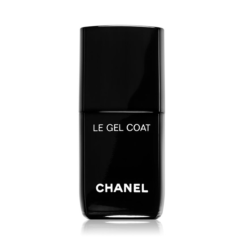 商品Chanel|Chanel香奈儿 凝胶护甲油13ml,价格¥222,第1张图片
