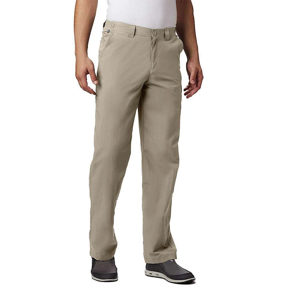 商品Columbia|Columbia Men's Blood And Guts Pant,价格¥278,第1张图片
