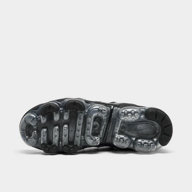 Women's Nike Air VaporMax Plus SE Running Shoes 商品
