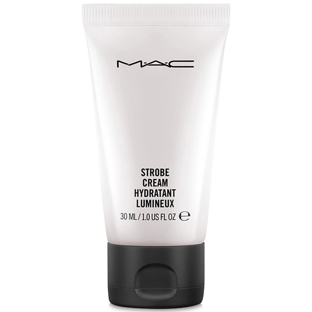 商品MAC|发光霜 - 迷你版,价格¥119,第1张图片