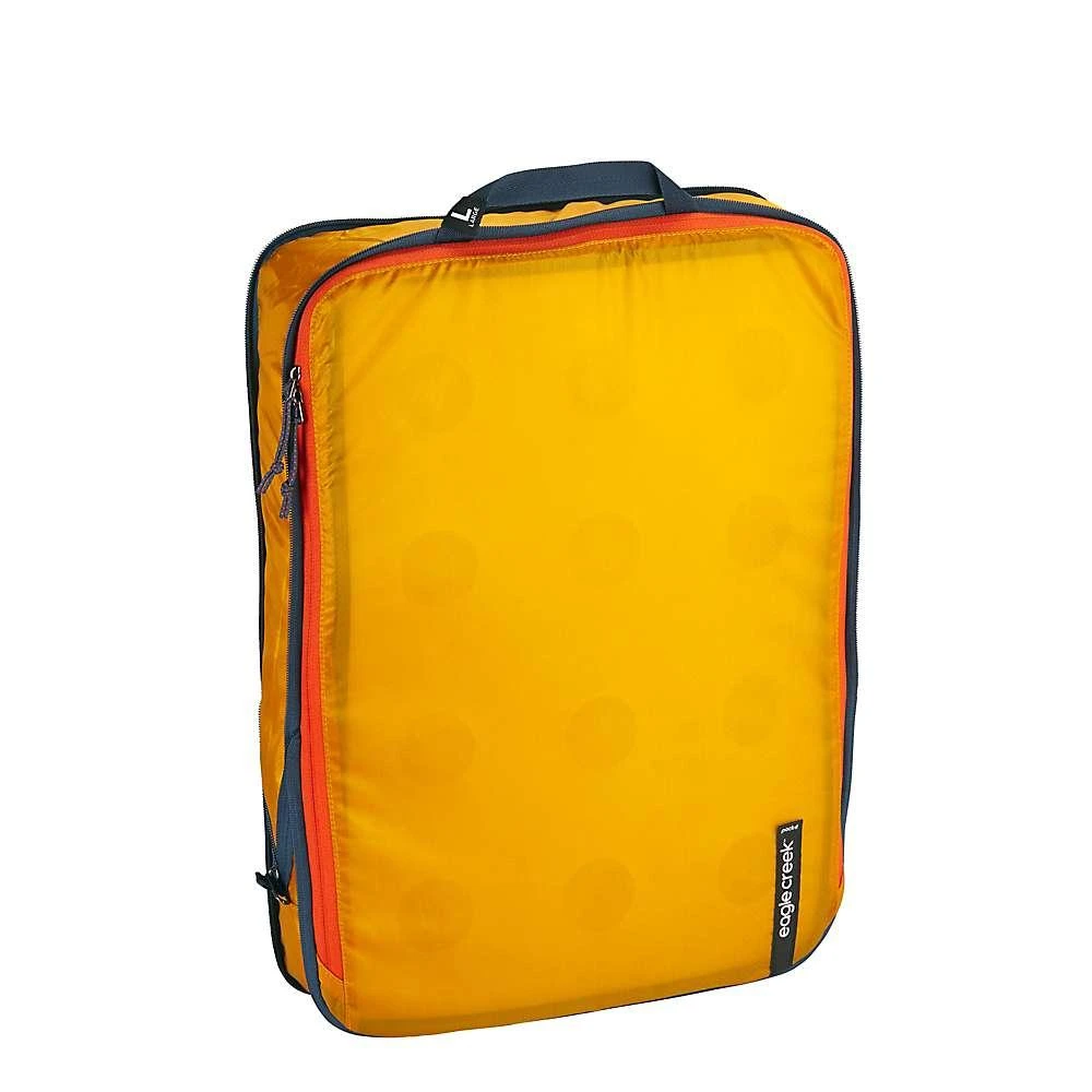 商品Eagle Creek|Eagle Creek Pack-It Isolate Structured Folder,价格¥249,第1张图片