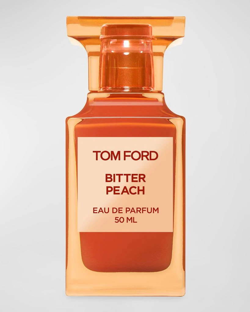 商品Tom Ford|Bitter Peach Eau de Parfum Fragrance, 1.7 oz,价格¥3019,第1张图片