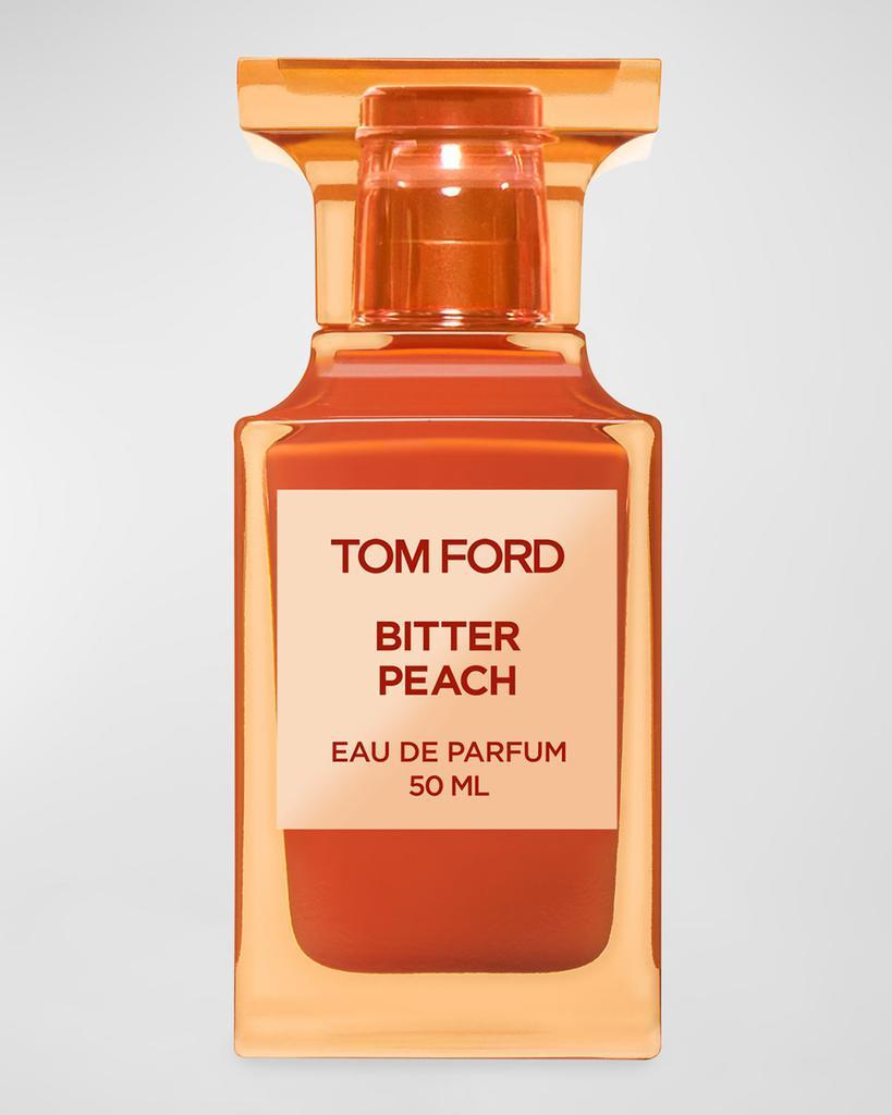 商品Tom Ford|Bitter Peach Eau de Parfum, 1.7 oz.,价格¥2867,第1张图片