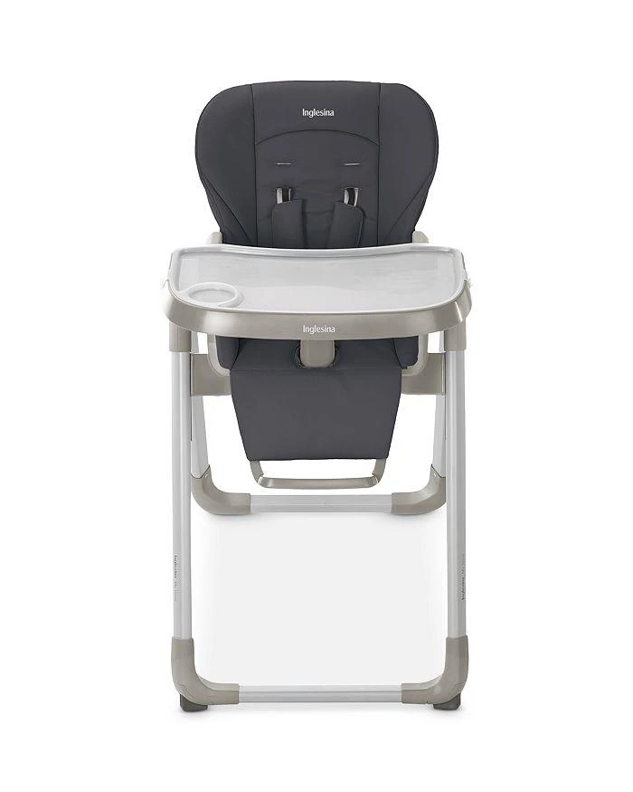 商品Inglesina|My time Highchair,价格¥1853,第2张图片详细描述