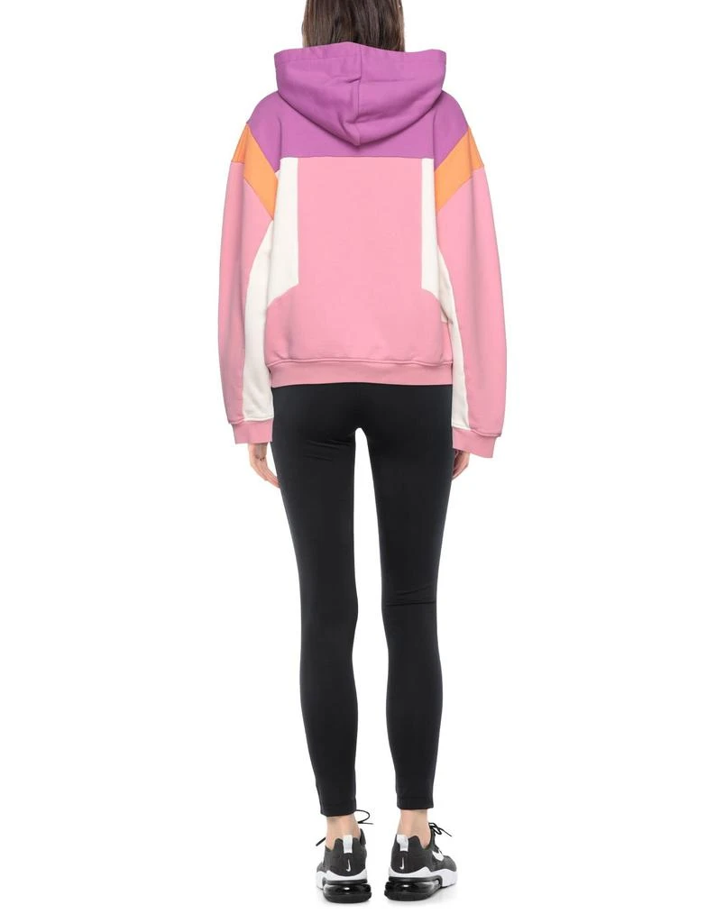 商品IRO|Hooded sweatshirt,价格¥630,第3张图片详细描述