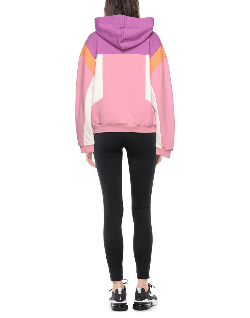 商品IRO|Hooded sweatshirt,价格¥423,第5张图片详细描述