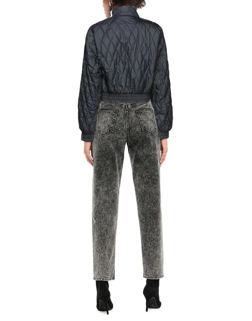 商品Adidas|Shell  jacket,价格¥377,第3张图片详细描述