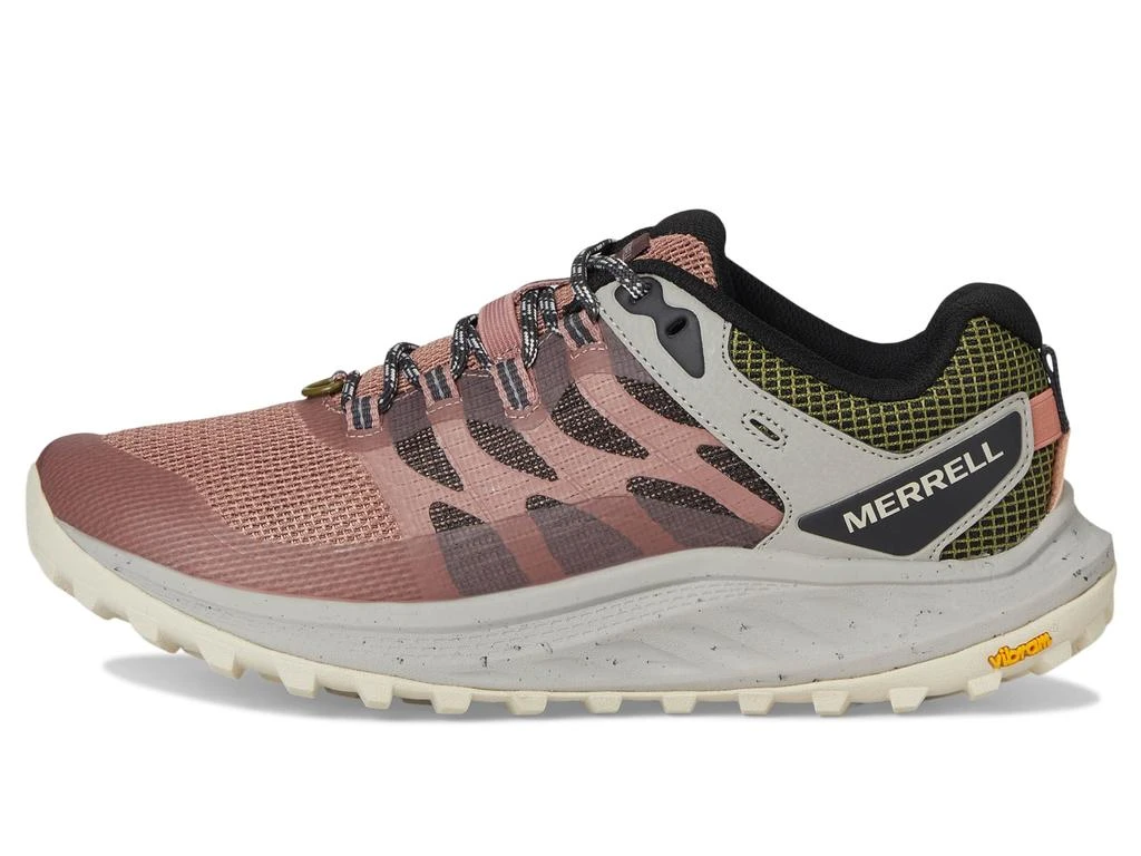商品Merrell|Antora 3,价格¥654,第4张图片详细描述